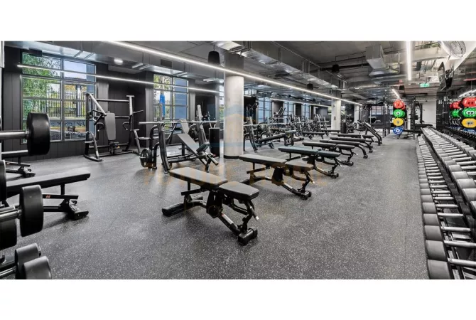 Attivita commerciale in vendita a Tirana - 38,000 Euro