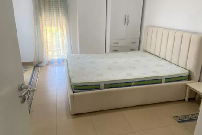 	Qera, Apartament 1+1, Pazari i Ri, Tiranë