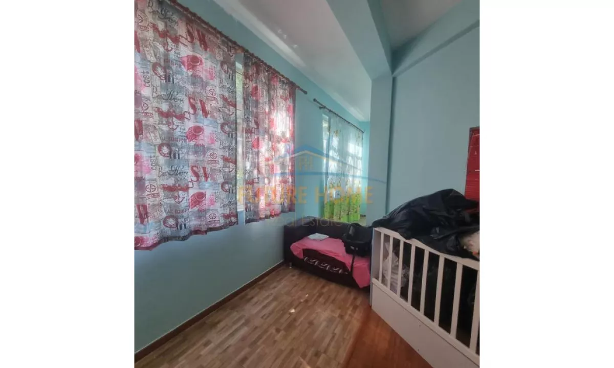  Ambient Biznesi, Kopeshti zoologjik, Tirane.