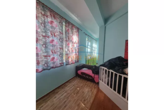 Business Property for Rent 1+1 in Tirana - 1,200 Euro