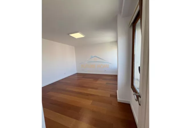 Business Property for Rent 3+1 in Tirana - 2,200 Euro