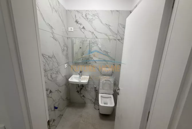 Business Property in Sale 1+1 in Tirana - 149,000 Euro