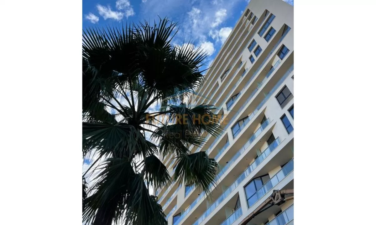 Qera , Apartament 2+1+2, per zyra Rruga "Mine Peza"