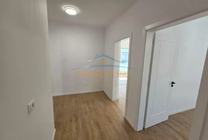 Apartament 2+1,Rruga ''Bardhyl'', Tirane