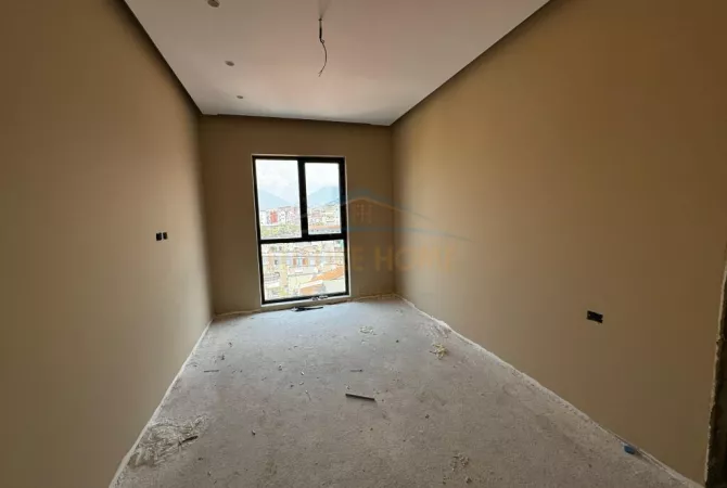 Shitet, Apartament 2+1+2, Vasil Shanto, Tirane