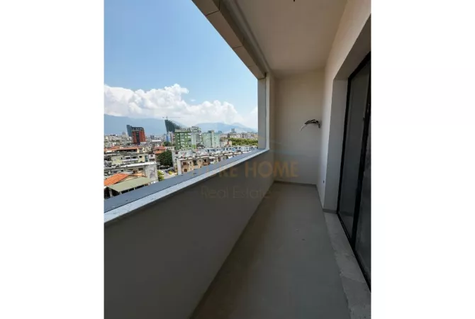 Shtepi ne shitje Apartament ne Tirane, 2+1, Mobilimi Bosh, pa mobiluar, Pagesa 320,000  Euro.