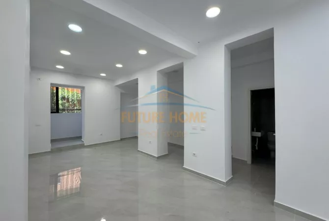 Business Property in Sale 3+1 in Tirana - 600,000 Euro