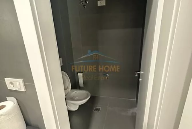 Business Property for Rent 3+1 in Tirana - 7,500 Euro