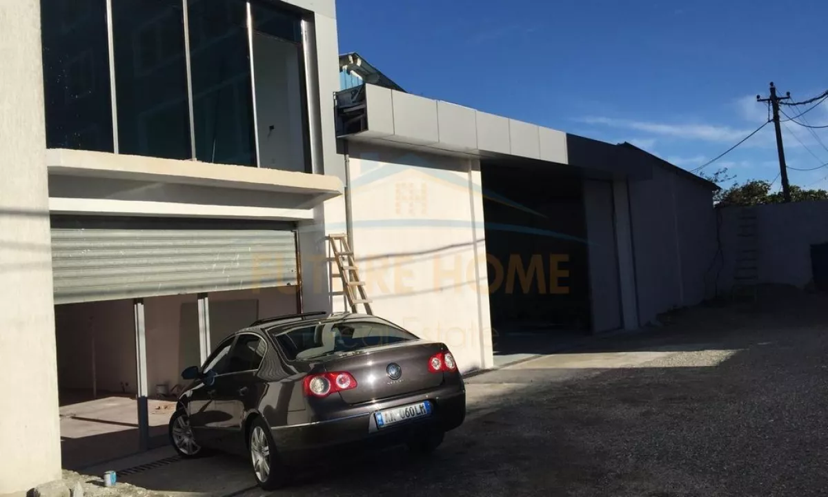 Shitet, Kapanon, Shkozet, Durres.