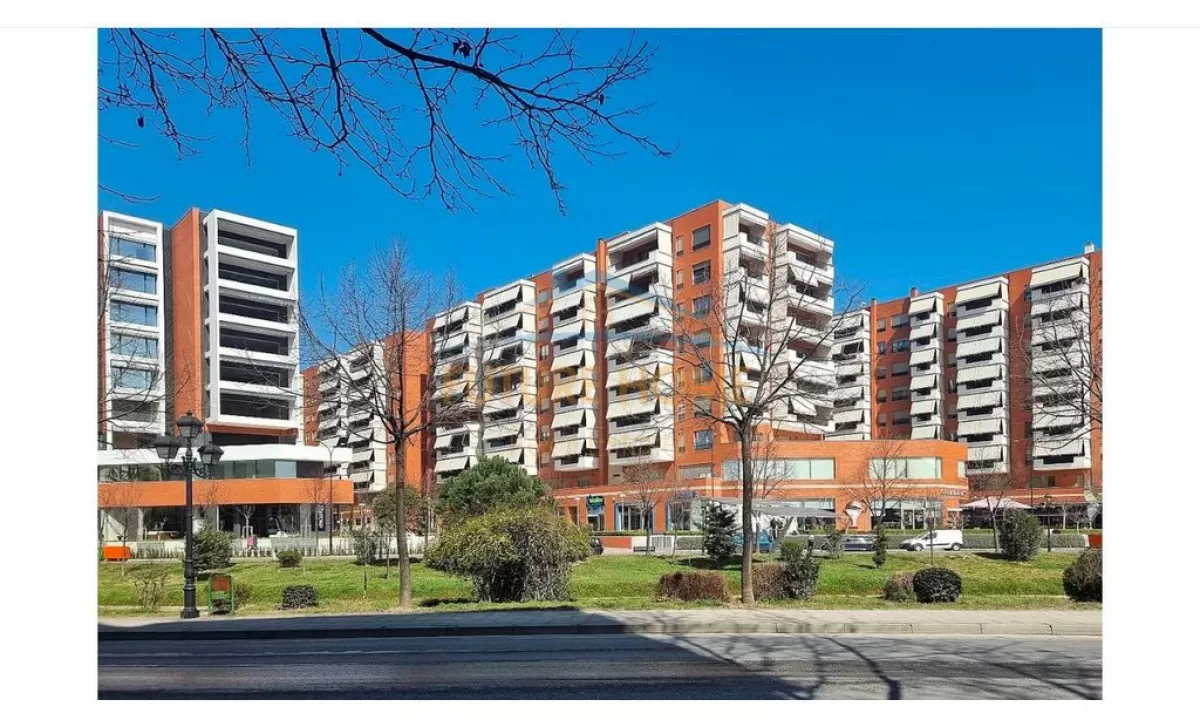 Qera,Zyre,Kompleksi Delijorgji !