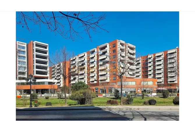 Qera,Zyre,Kompleksi Delijorgji !