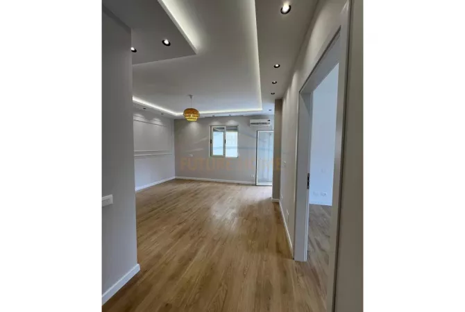 Shitet, Apartament 2+1, Golem, Kavaje