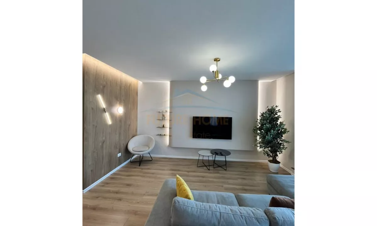 Shtepi ne shitje Apartament ne Durres, 1+1, Mobilimi E mobiluar, Pagesa 290,000  Euro.