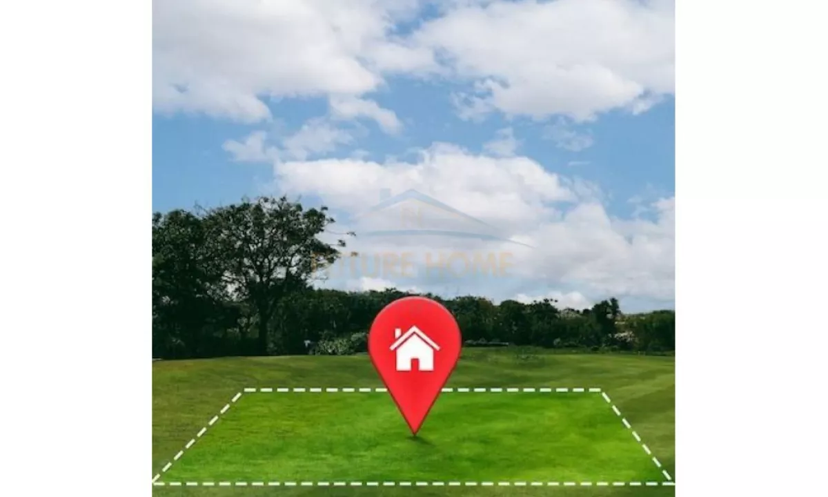 Shitet, Toke, Mjull-Bathore, Tirane.