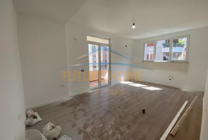 Shtepi ne shitje 1+1 ne Tirane - 167,000 Euro