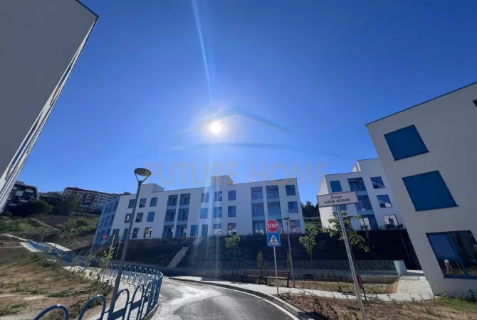 Shtepi ne shitje 1+1 ne Tirane - 88,000 Euro