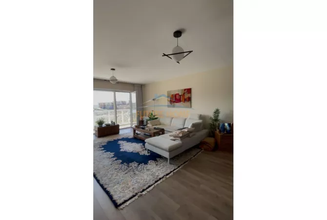 Shtepi ne shitje 3+1 ne Tirane - 630,000 Euro
