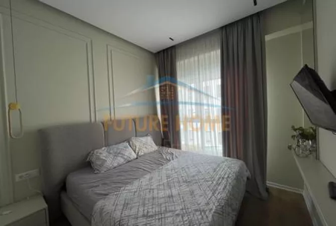 Shtepi ne shitje 2+1 ne Tirane - 180,000 Euro