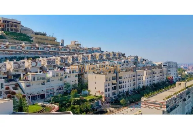 Shtepi ne shitje 3+1 ne Tirane - 272,500 Euro