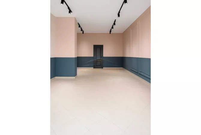 Shitje , Njësi komerciale , Bulevardi Migjeni