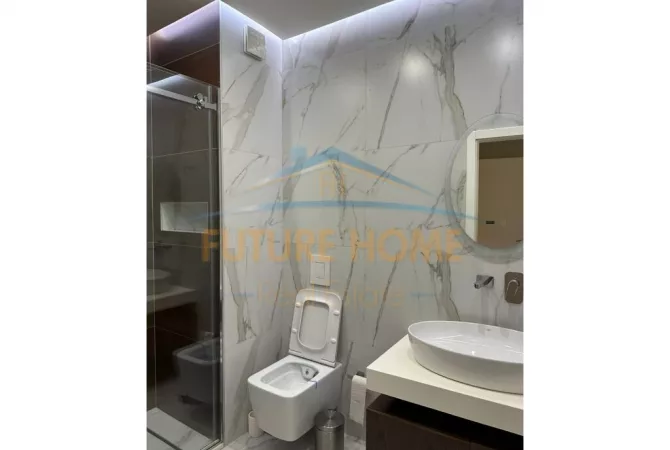 Shtepi ne shitje 2+1 ne Tirane - 281,000 Euro