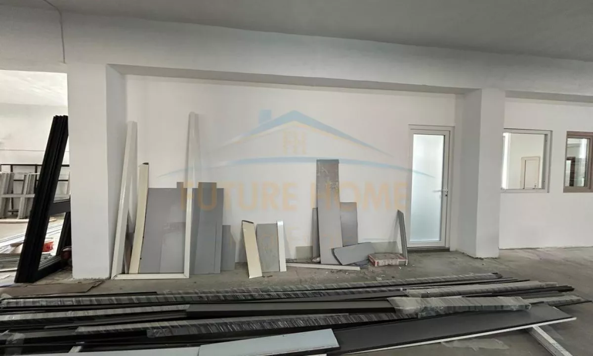 Shitet, Kapanon, Shkozet, Durres.