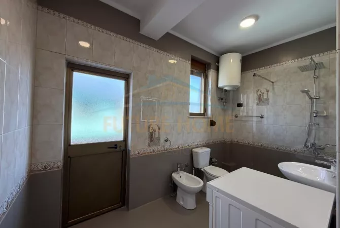 Apartament me qira 2+1+2, Kodra e Priftit