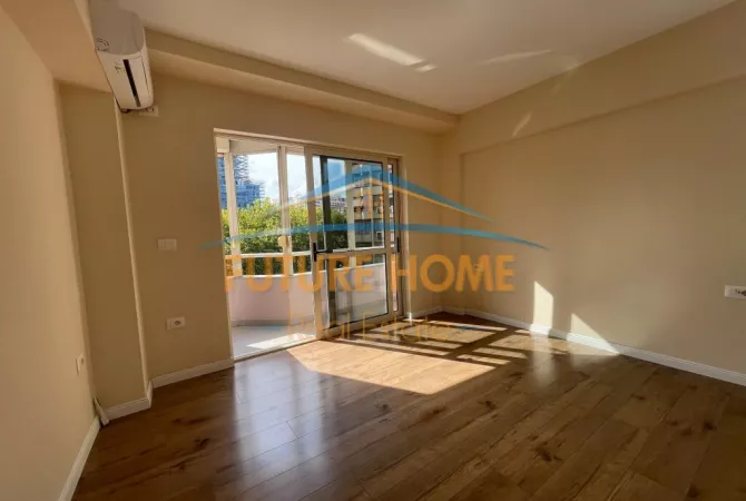 Business Property for Rent 3+1 in Tirana - 1,200 Euro