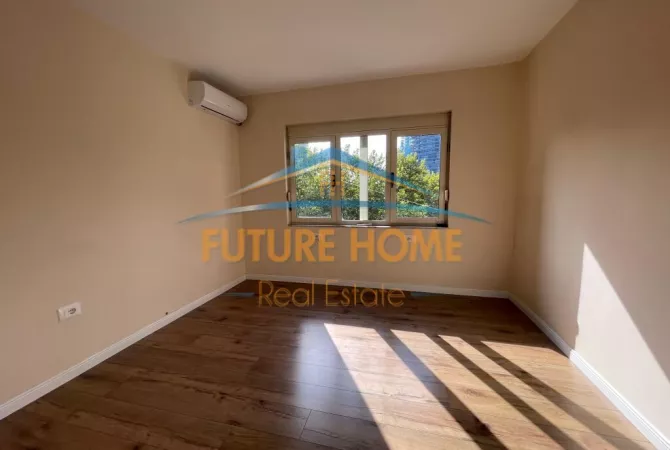 Qera, Zyra, Qender, Tirane!