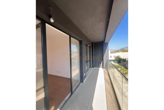 Shtepi ne shitje 3+1 ne Tirane - 190,148 Euro