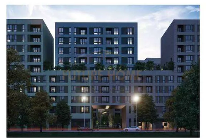 Shtepi ne shitje 2+1 ne Tirane - 161,000 Euro