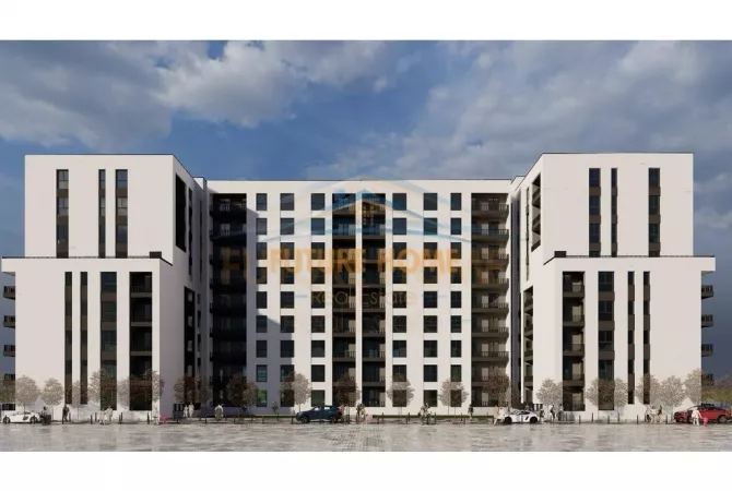 Shtepi ne shitje 2+1 ne Tirane - 78,000 Euro