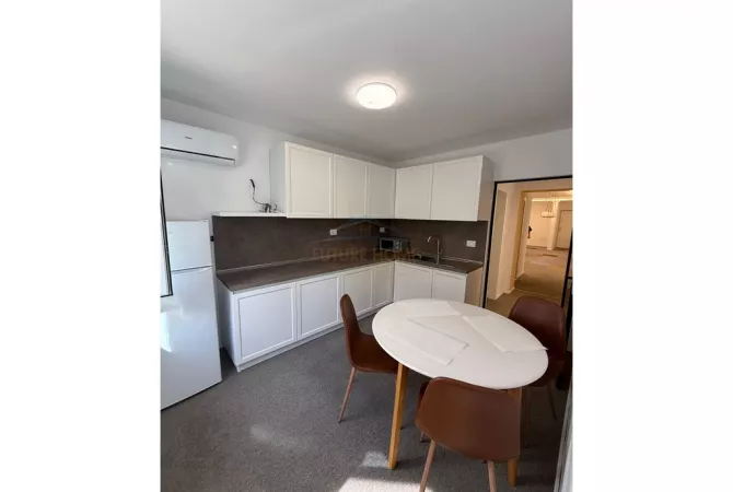 Business Property for Rent 3+1 in Tirana - 2,000 Euro