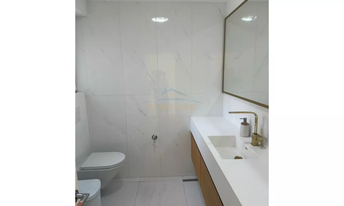 Ambient biznesi per qira , Zogu i Zi.