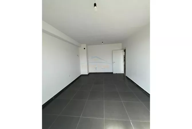 Shtepi ne shitje 2+1 ne Tirane - 130,164 Euro