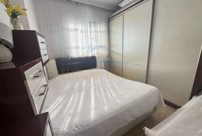 Shtepi ne shitje 1+1 ne Tirane - 105,000 Euro
