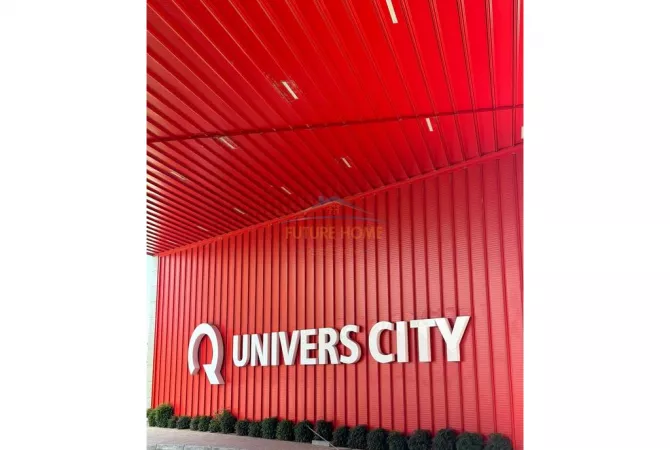 Shtepi ne shitje 2+1 ne Tirane - 110,000 Euro