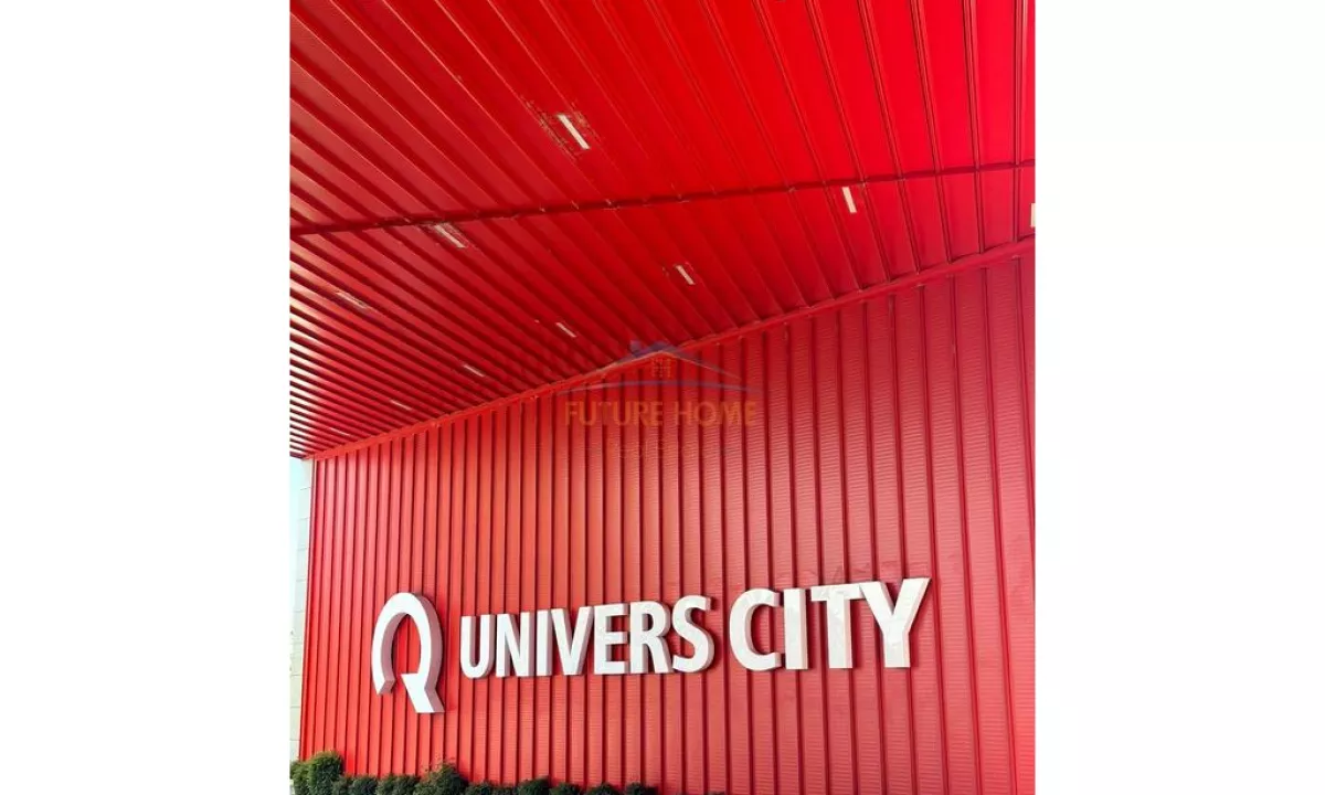 Shtepi ne shitje Apartament ne Tirane, 2+1, Mobilimi Bosh, pa mobiluar, Pagesa 110,000  Euro.