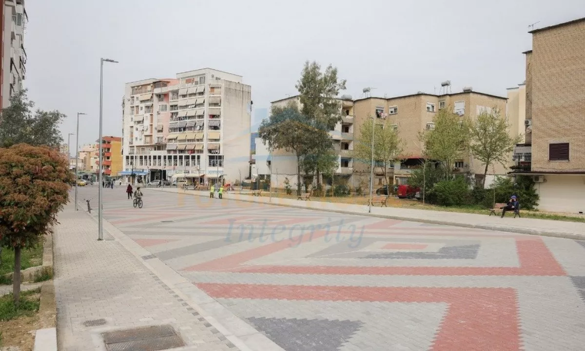 Ambient Biznesi,ne shitje Ish Tregu Elektrik