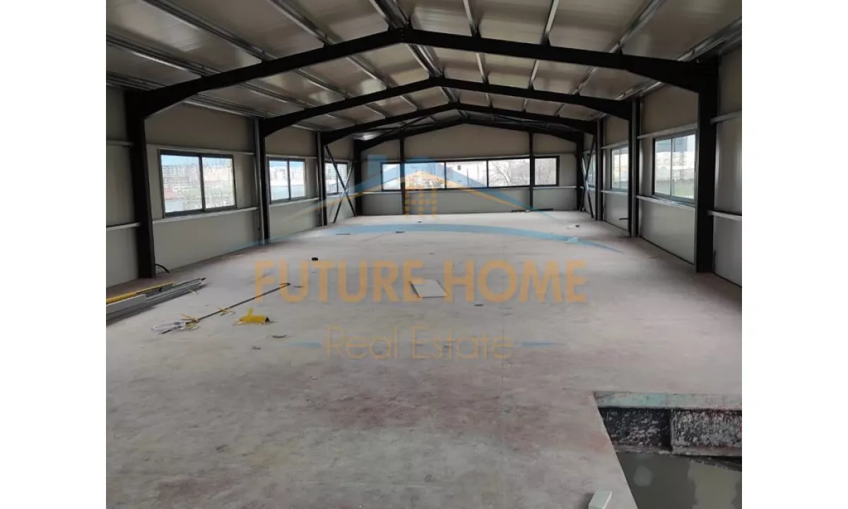 Kapanon,Mezez,Tirane