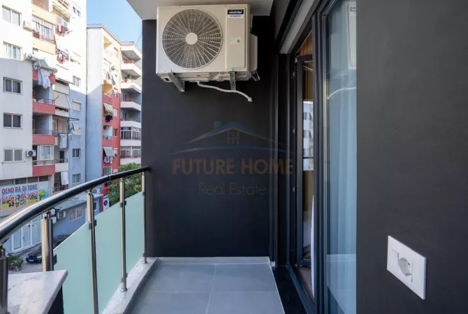 Shtepi ne shitje 2+1 ne Tirane - 210,000 Euro