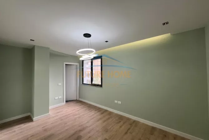 Shtepi ne shitje 3+1 ne Tirane - 200,000 Euro