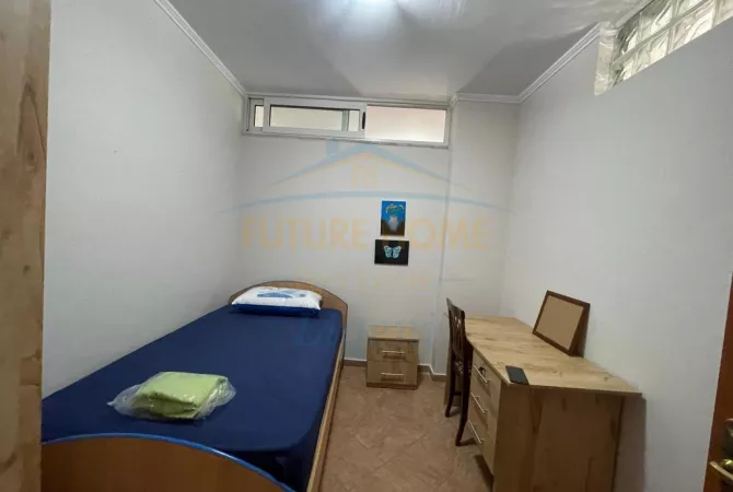 Apartment for rent in Tirana 3+1, Furnished