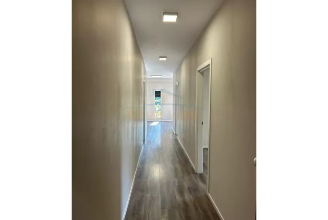 Apartament 2+1, ne shitje tek Quartum Residence, Rruga Jordan Misja