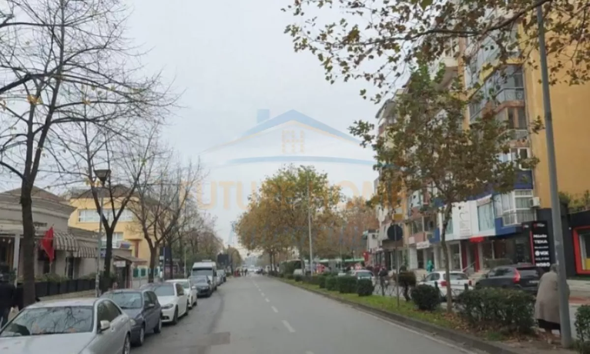 Shtepi ne shitje Apartament ne Tirane, 2+1, Mobilimi E mobiluar, Pagesa 165,000  Euro.