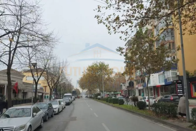 Shtepi ne shitje 2+1 ne Tirane - 165,000 Euro