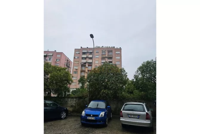Shtepi ne shitje 3+1 ne Tirane - 205,000 Euro