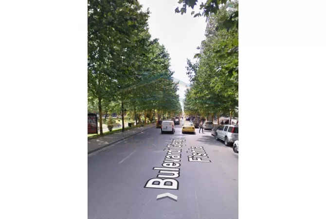 Shtepi ne shitje 1+1 ne Tirane - 158,000 Euro