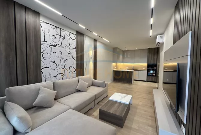 Shtepi ne shitje 2+1 ne Tirane - 237,000 Euro