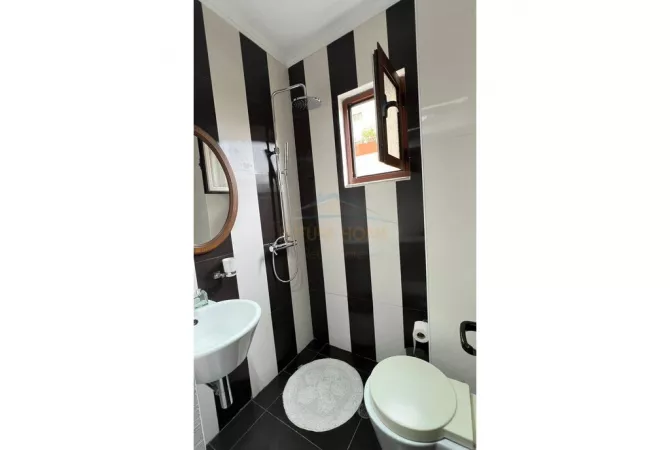 Shtepi ne shitje 3+1 ne Tirane - 320,000 Euro